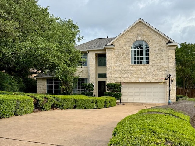 12600 Schreiner Ct, Austin, TX 78732 - photo 1
