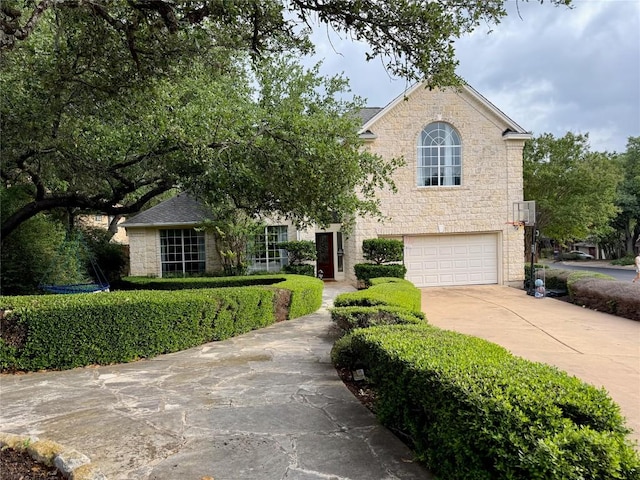 12600 Schreiner Ct, Austin, TX 78732 - photo 34