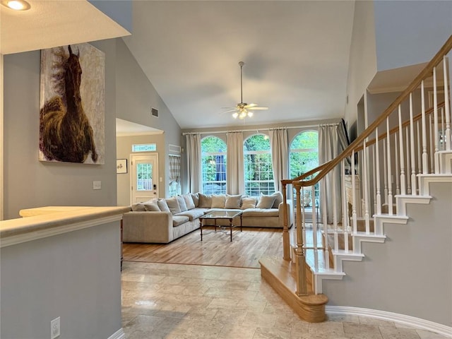 12600 Schreiner Ct, Austin, TX 78732 - photo 15