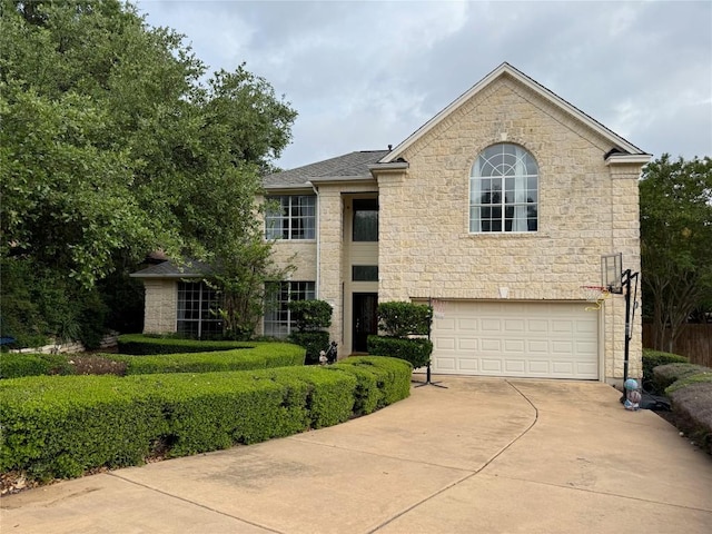 12600 Schreiner Ct, Austin, TX 78732 - photo 35