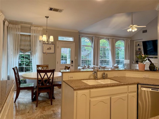12600 Schreiner Ct, Austin, TX 78732 - photo 13