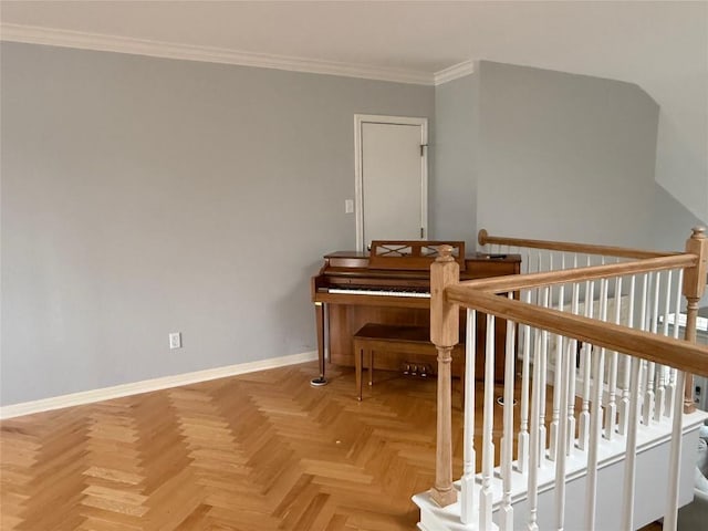 12600 Schreiner Ct, Austin, TX 78732 - photo 33