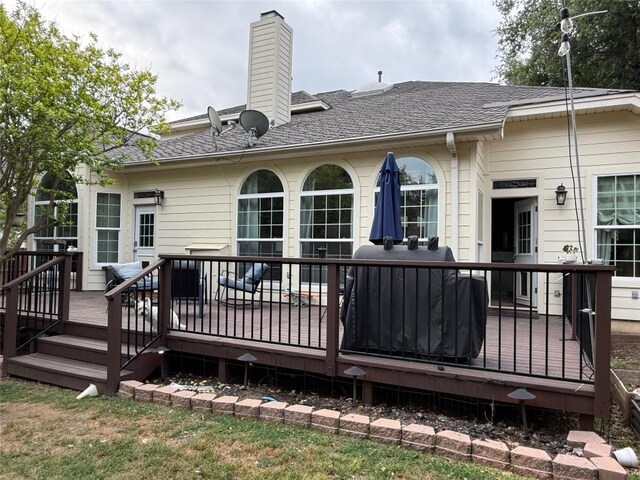 12600 Schreiner Ct, Austin, TX 78732 - photo 36