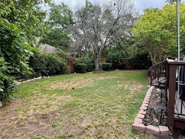 12600 Schreiner Ct, Austin, TX 78732 - photo 37