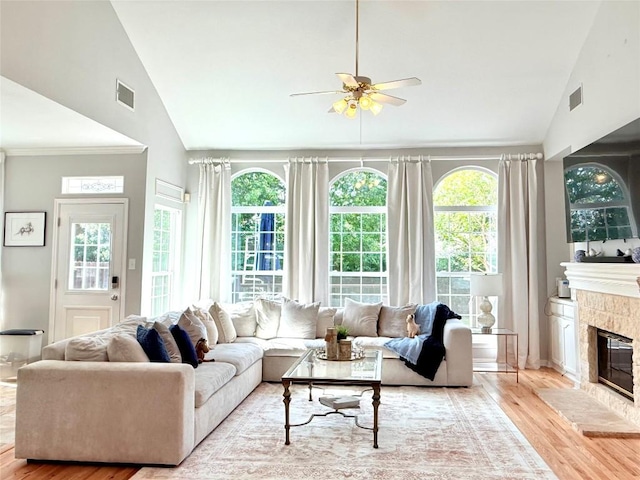 12600 Schreiner Ct, Austin, TX 78732 - photo 2