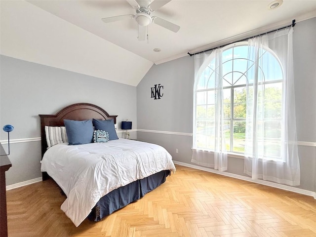 12600 Schreiner Ct, Austin, TX 78732 - photo 26