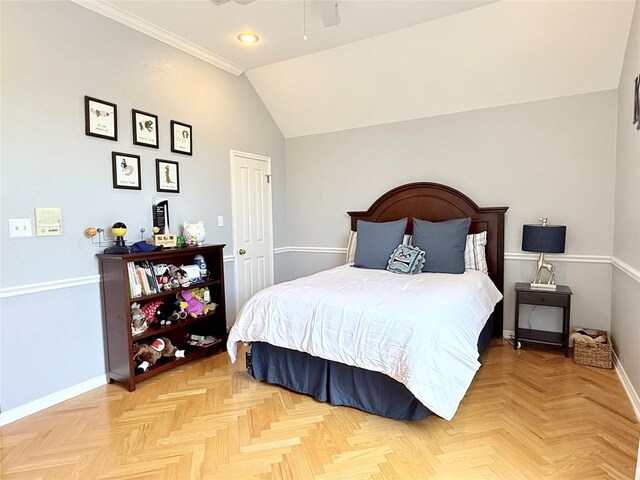 12600 Schreiner Ct, Austin, TX 78732 - photo 27