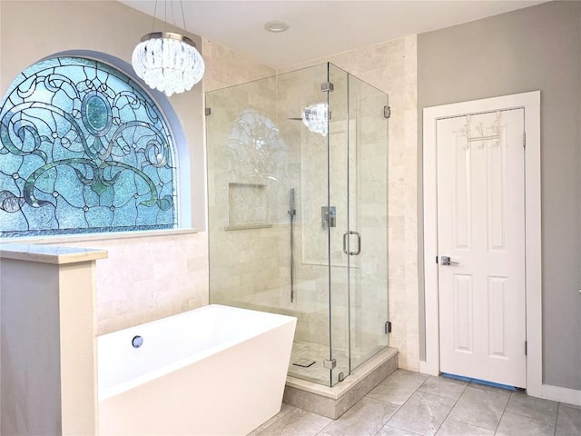 12600 Schreiner Ct, Austin, TX 78732 - photo 20