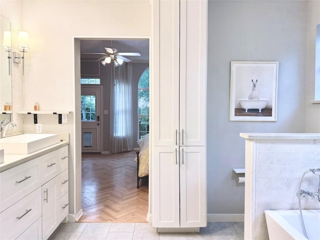 12600 Schreiner Ct, Austin, TX 78732 - photo 21