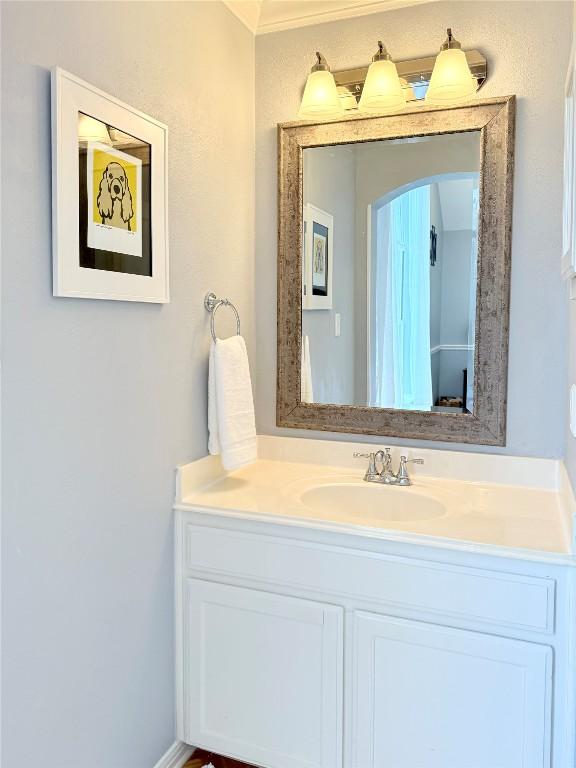12600 Schreiner Ct, Austin, TX 78732 - photo 29