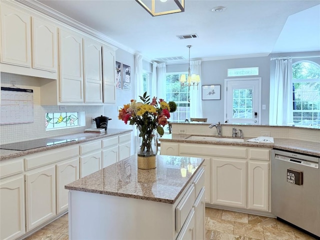 12600 Schreiner Ct, Austin, TX 78732 - photo 8