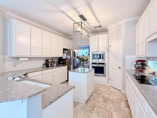 12600 Schreiner Ct, Austin, TX 78732 - photo 9