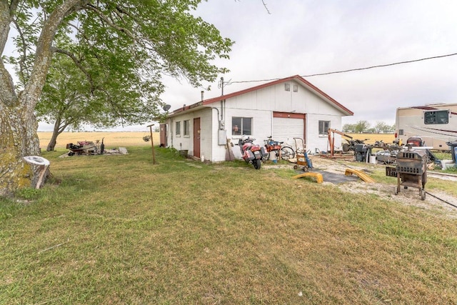1756 Saur Ln, New Braunfels, TX 78130 - photo 5