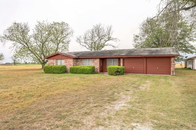 1756 Saur Ln, New Braunfels, TX 78130 - photo 2
