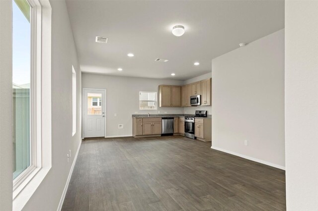 11621 Murano Dr, Austin, TX 78747 - photo 7
