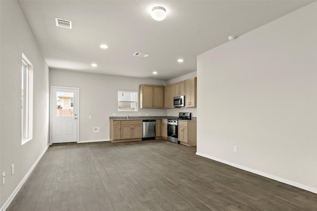 11621 Murano Dr, Austin, TX 78747 - photo 8