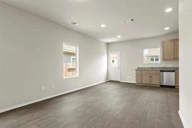 11621 Murano Dr, Austin, TX 78747 - photo 9