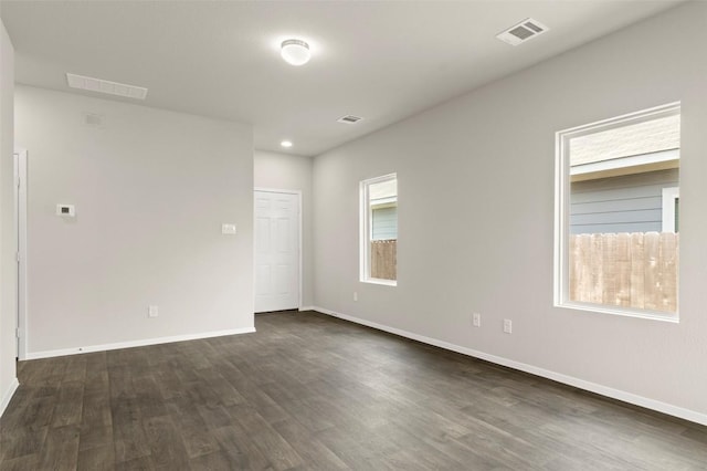 11621 Murano Dr, Austin, TX 78747 - photo 10