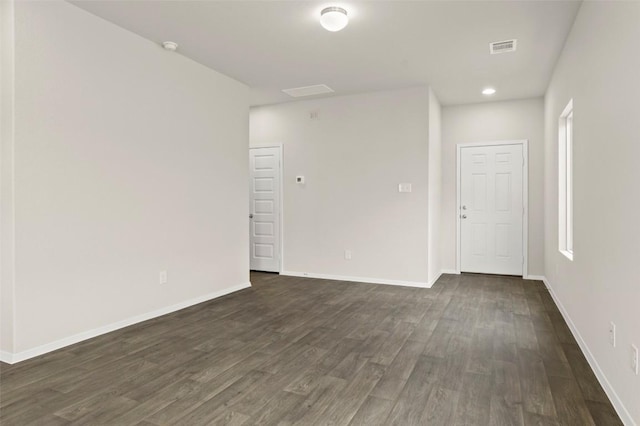 11621 Murano Dr, Austin, TX 78747 - photo 11