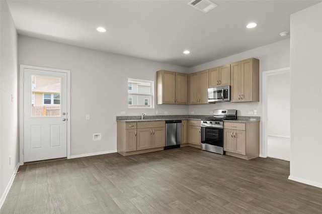 11621 Murano Dr, Austin, TX 78747 - photo 12
