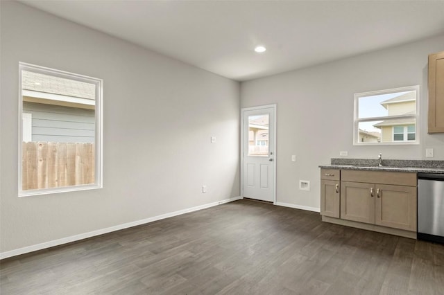 11621 Murano Dr, Austin, TX 78747 - photo 13