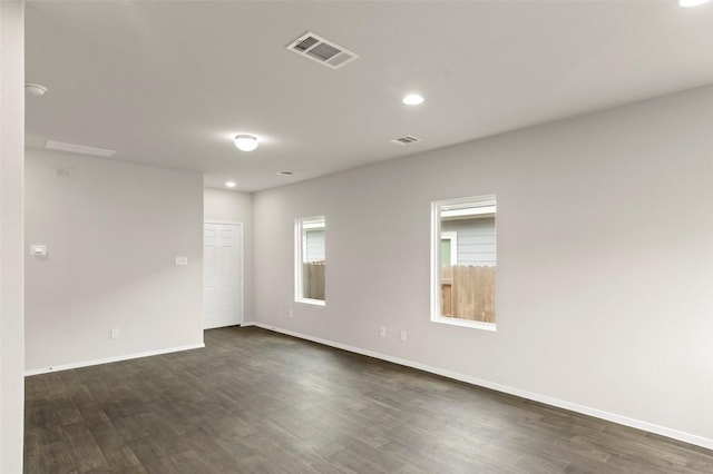 11621 Murano Dr, Austin, TX 78747 - photo 14