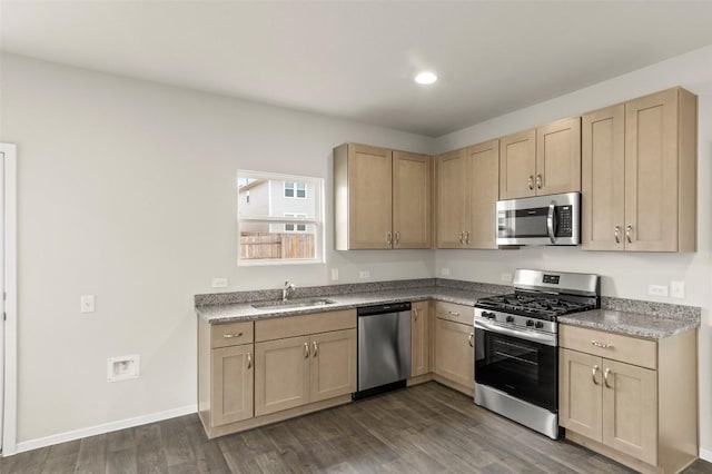 11621 Murano Dr, Austin, TX 78747 - photo 15