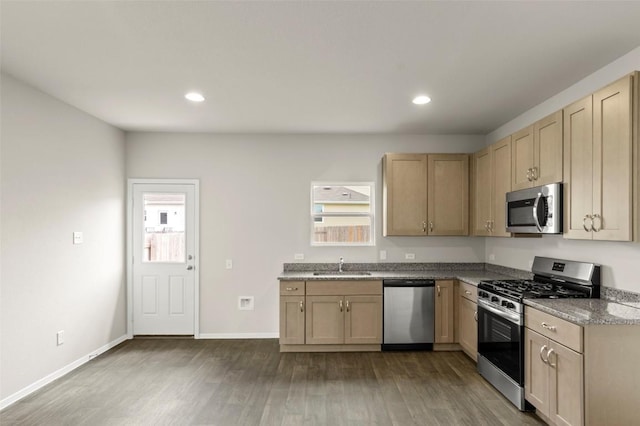 11621 Murano Dr, Austin, TX 78747 - photo 16