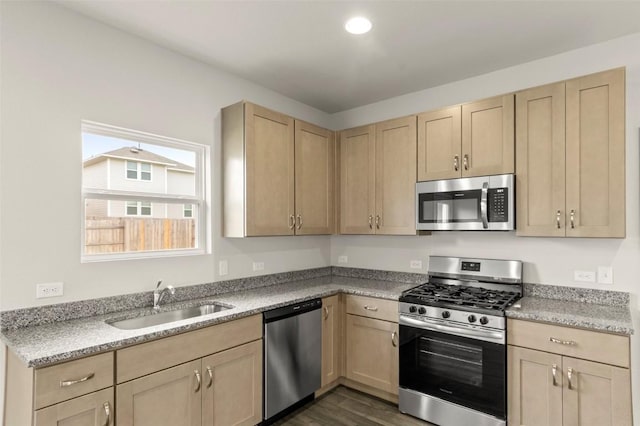 11621 Murano Dr, Austin, TX 78747 - photo 17