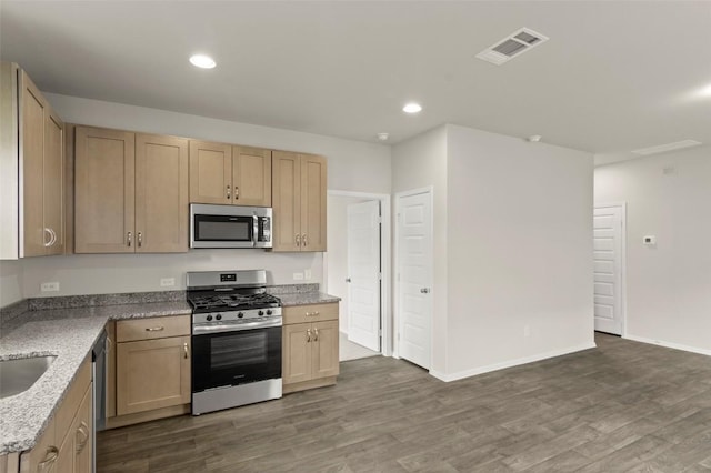 11621 Murano Dr, Austin, TX 78747 - photo 18