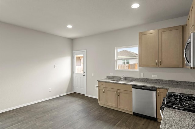 11621 Murano Dr, Austin, TX 78747 - photo 19