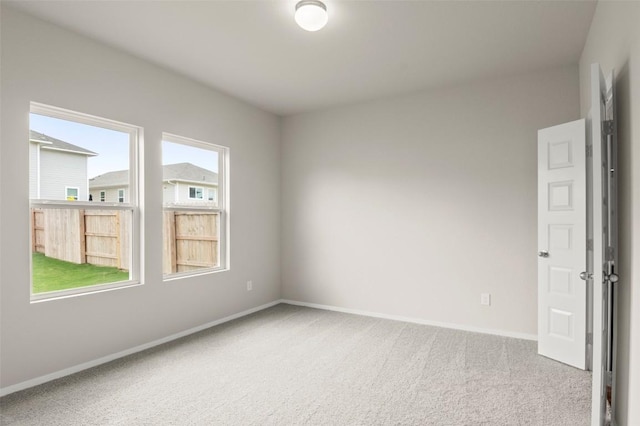 11621 Murano Dr, Austin, TX 78747 - photo 20