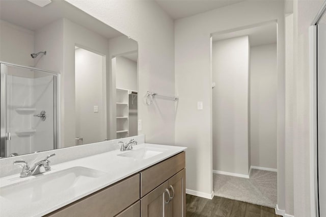 11621 Murano Dr, Austin, TX 78747 - photo 21