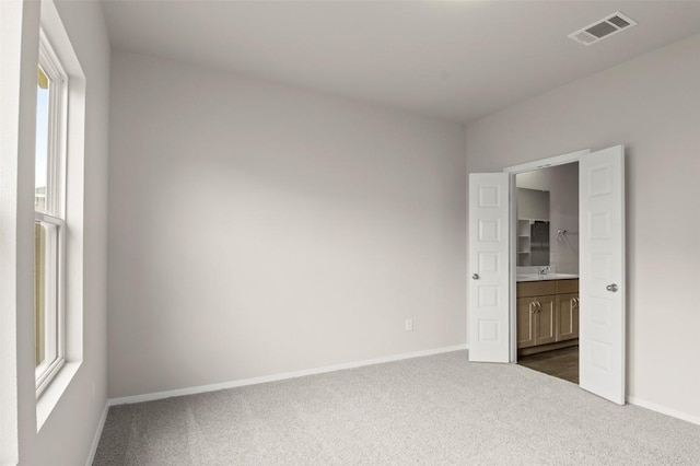11621 Murano Dr, Austin, TX 78747 - photo 22