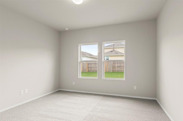 11621 Murano Dr, Austin, TX 78747 - photo 23