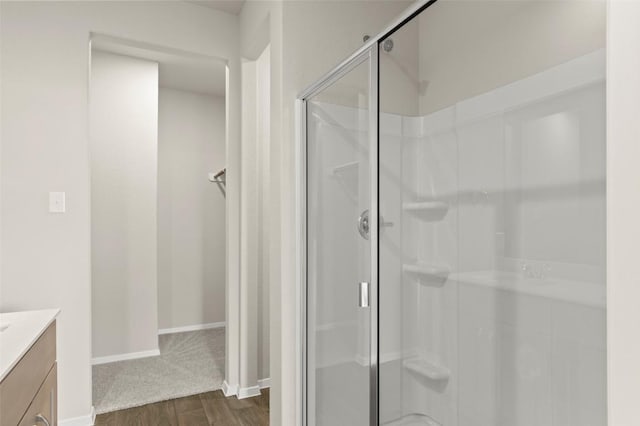 11621 Murano Dr, Austin, TX 78747 - photo 24