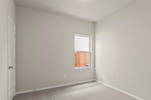 11621 Murano Dr, Austin, TX 78747 - photo 26