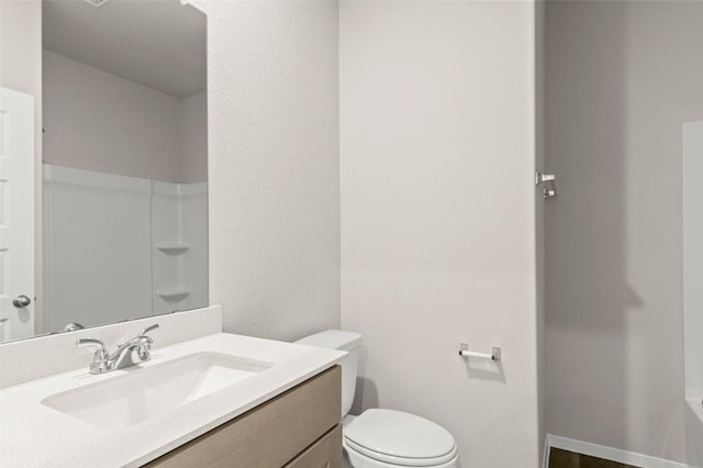 11621 Murano Dr, Austin, TX 78747 - photo 27