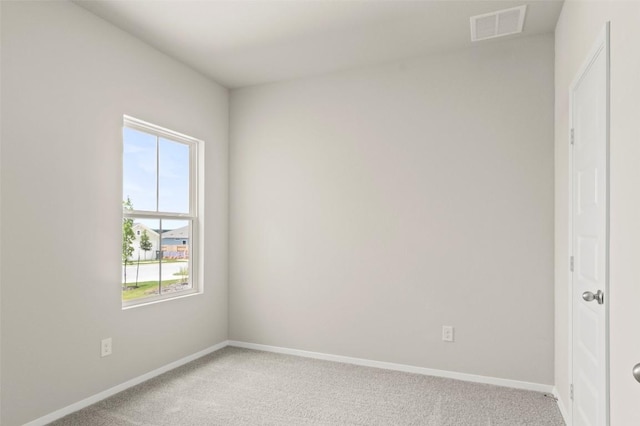 11621 Murano Dr, Austin, TX 78747 - photo 28
