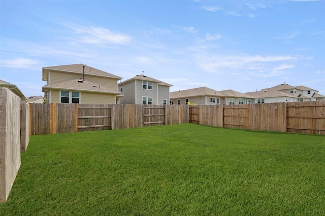 11621 Murano Dr, Austin, TX 78747 - photo 29