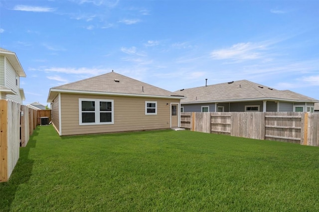 11621 Murano Dr, Austin, TX 78747 - photo 30