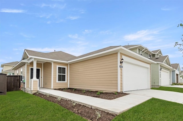 11621 Murano Dr, Austin, TX 78747 - photo 1
