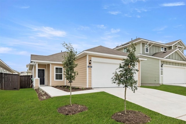 11621 Murano Dr, Austin, TX 78747 - photo 2