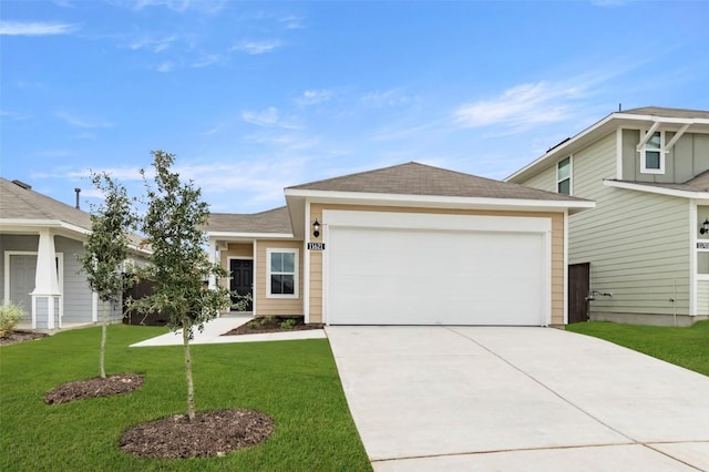 11621 Murano Dr, Austin, TX 78747 - photo 3