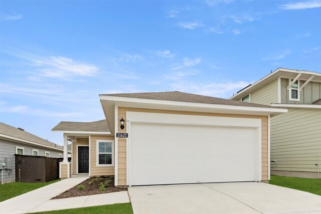 11621 Murano Dr, Austin, TX 78747 - photo 4