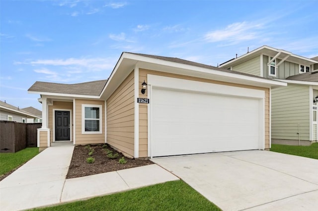 11621 Murano Dr, Austin, TX 78747 - photo 5
