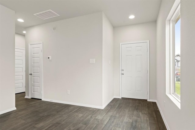 11621 Murano Dr, Austin, TX 78747 - photo 6