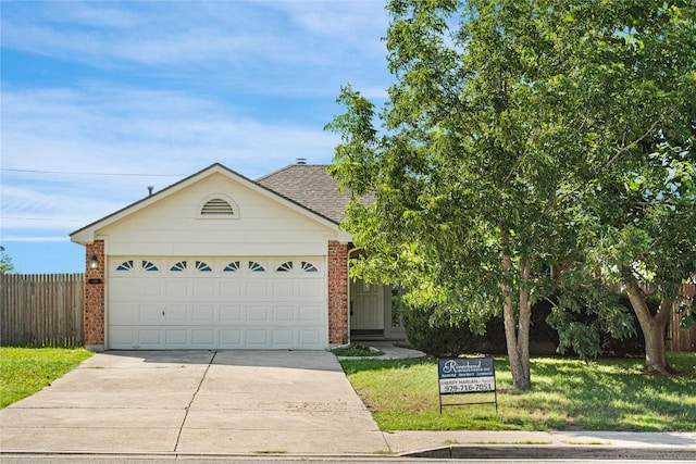 684 Atlantis, Kyle, TX 78640 - photo 1