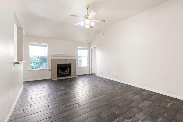 684 Atlantis, Kyle, TX 78640 - photo 2