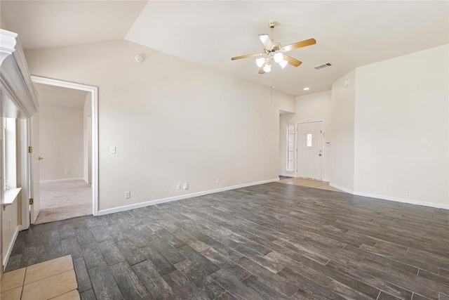 684 Atlantis, Kyle, TX 78640 - photo 3